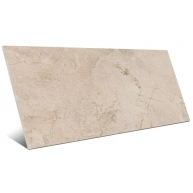 Alba Arena Rt 30x60 cm (Box 1,08 m2)