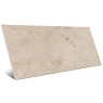 Alba Arena Rt 30x60 cm (Box 1,08 m2)
