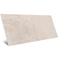 Alba White Str Non-slip 30x60 cm (Box 1.08 m2)