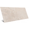 Alba White Str Antidérapant 30x60 cm (Box 1,08 m2)