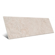 Alba Blanco Rt 30x90 cm (Caja 1.35 m2)