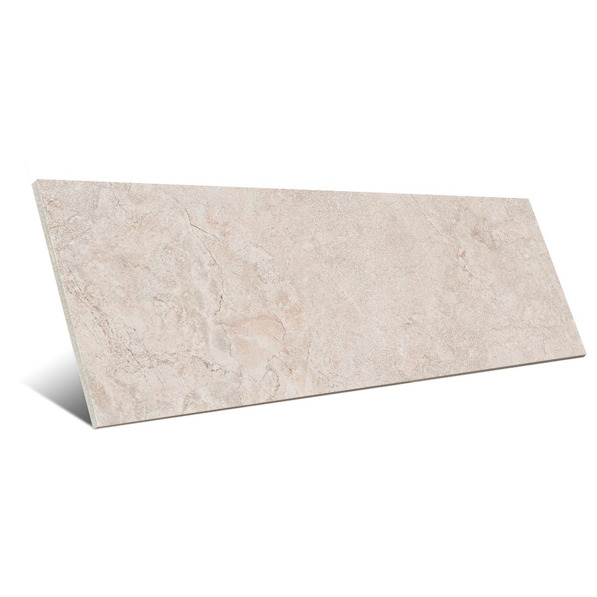 Alba Blanco Rt 30x90 cm (Caja 1.35 m2)