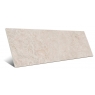 Alba White Rt 30x90 cm (Box 1.35 m2)