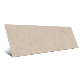 Alba Arena Rt 30x90 cm (Box 1,35 m2)