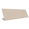Alba Arena Rt 30x90 cm (Box 1,35 m2)