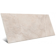 Alba White Rt 60x120 cm (Caixa 1,44 m2)