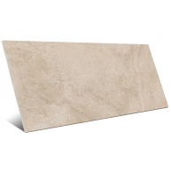 Alba Arena Rt 60x120 cm (Boîte 1,44 m2)