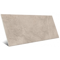 Alba Greige Rt 60x120 cm (Boîte 1,44 m2)