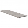 Straight Step 120 Bedford Pearl Non-slip 33x120x3 (Box 2 pieces)