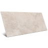 Alba Blanco Str Antideslizante 60x120 cm (Caja 1.44 m2)
