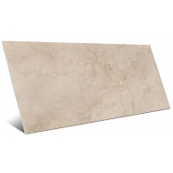 Alba Arena Str rutschfest 60x120 cm (Box 1,44 m²)