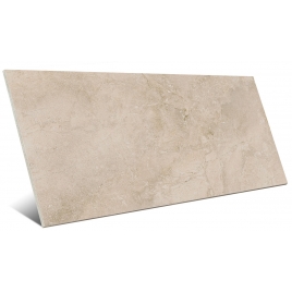 Alba Arena Str Antideslizante 60x120 cm (Caja 1.44 m2)