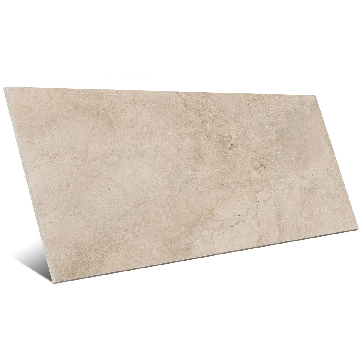 Alba Arena Str Antideslizante 60x120 cm (Caja 1.44 m2)