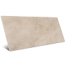Alba Arena Str rutschfest 60x120 cm (Box 1,44 m²)