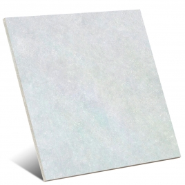 Ardenas Chrome 11mm 120x120 (Box 1,44m²)