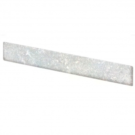 Chrome Ardenas Straight Step Finish 3x33 (boîte 20 pièces)