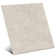 ADZ Belgio Sand Antideslizante 60x60 20mm (Caja 0,72m2)