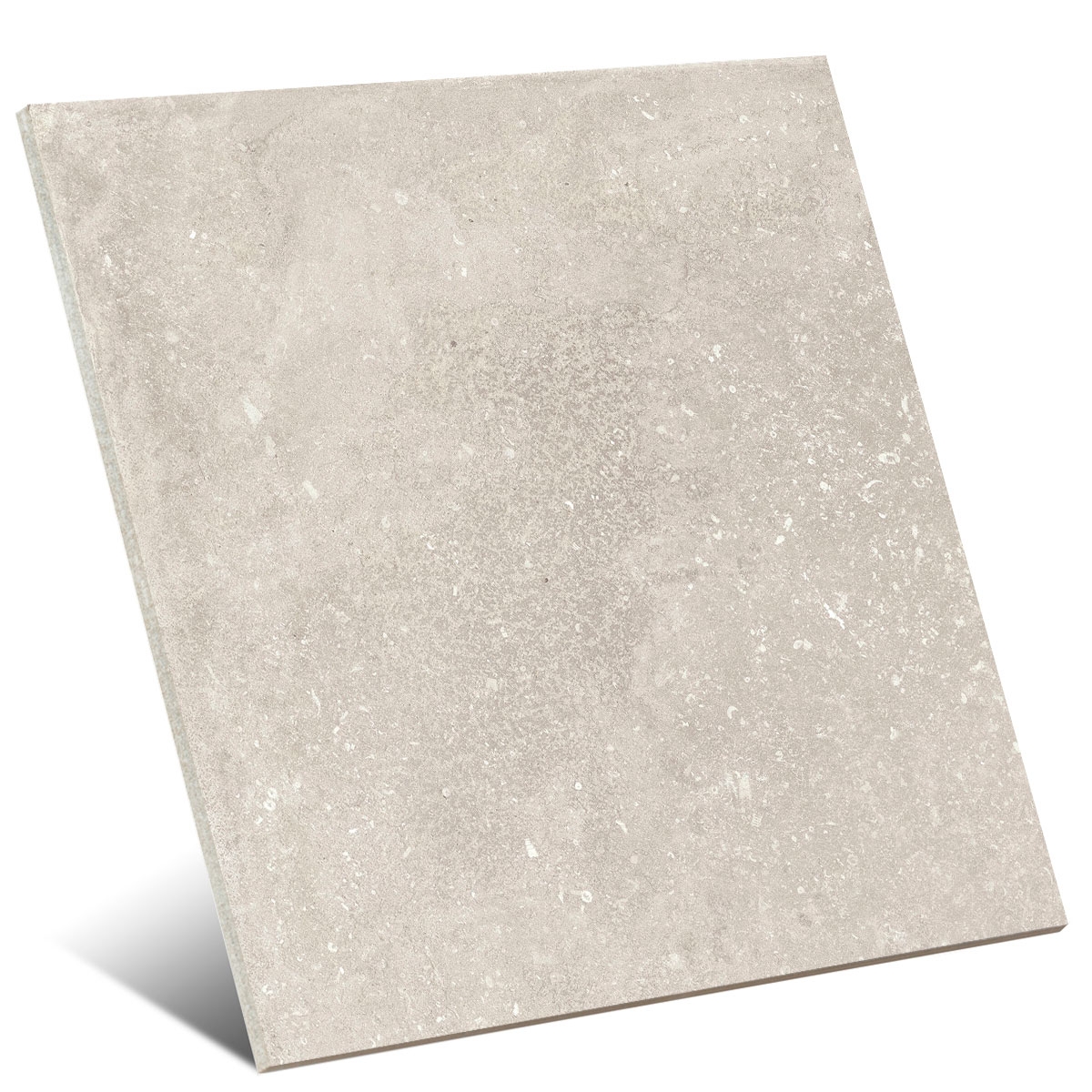 ADZ Belgio Sand Antiglisant 60x60 20mm (Boîte 0,72m2) 1