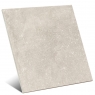 ADZ Belgio Sand Antiderrapante 60x60 20mm (Caixa 0,72m2) 1