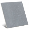 ADZ Belgio Blue Antideslizante 60x60 20mm (Caja 0,72m2) 1