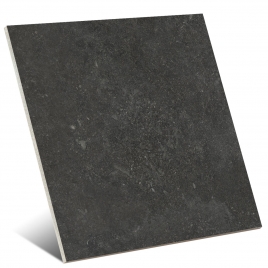 ADZ Belgio Black antidérapant 60x60 20mm (Box 0,72m2)