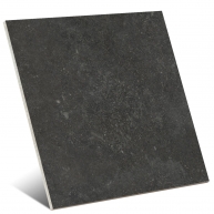 ADZ Belgio Black Antideslizante 60x60 20mm (Caja 0,72m2)