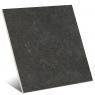 ADZ Belgio Black Antideslizante 60x60 20mm (Caja 0,72m2)