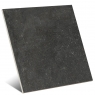 ADZ Belgio Preto Antiderrapante 60x60 20mm (Caixa 0,72m2) 2
