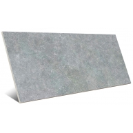 Ardenas Gray antidérapant 9mm 60x120 (Boîte 1,44m2)