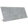 Ardenas Gray Non-slip 9mm 60x120 (Box 1.44m2)