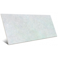 Ardenas Cromado Antiderrapante 9mm 60x120 (Caixa 1,44m2)