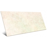 Ardenas Ivory rutschfest 9mm 60x120 (Box 1,44m²)