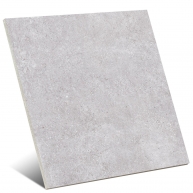 Work Grey Outdoor Rt 60x60 cm (Caja 1.08 m2)