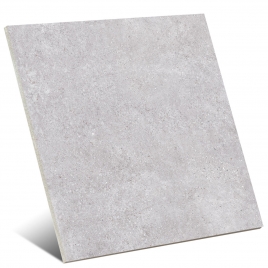 Work Grey Outdoor Rt 60x60 cm (Caixa 1,08 m2)