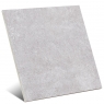 Work Outdoor Rt Grey Antideslizante 60x60 cm (Caja 1.08 m2)