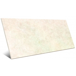 Foto de Ardenas Ivory Antiderrapante 9,2mm 60x120 (Caixa 1,44m2)