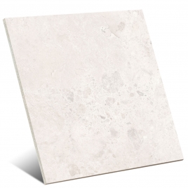 ADZ Stratos Breccia White Anti-Slip 60x60 20mm (Box 0,72m²)