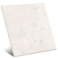 ADZ Stratos Breccia Branco Antiderrapante 60x60 20mm (Caixa 0,72m2)