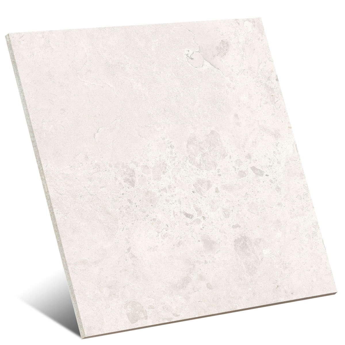 ADZ Stratos Breccia White Non-slip 60x60 20mm (Box 0.72m2)