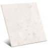 ADZ Stratos Breccia Blanc Antidérapant 60x60 20mm (Box 0,72m2)