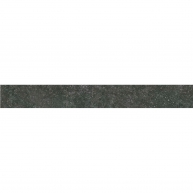 Ardenas Anthracite 9mm 14.5x120 (Box 0.70m2)