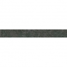 Ardenas Anthrazit 9mm 14,5x120 (Box 0,70m²)