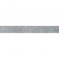 Ardenas Gray 9mm 14.5x120 (Box 0.70m2)