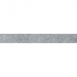 Ardenas Gris 9mm 14.5x120 (Caja 0.70m2)
