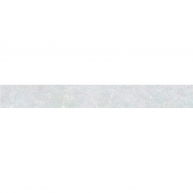 Ardenas Cromo 9mm 14.5x120 (Caja 0.70m2)