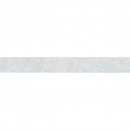 Ardenas Cromo 9mm 14.5x120 (Caja 0.70m2)