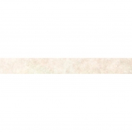 Ardenas Marfil 9mm 14.5x120 (Caja 0.70m2)