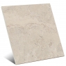 ADZ Stratos Breccia Mud rutschfest 60x60 20mm (Box 0,72m²)