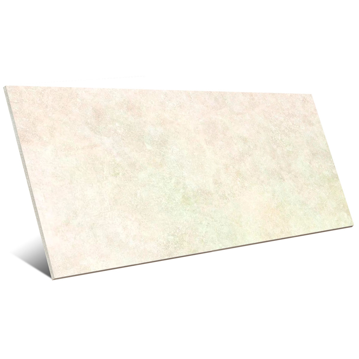 Ardenas Marfil 9mm 60x120 (Caja 1.44m2)