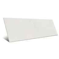 Work White 30x90 cm (Caja 1.35 m2)